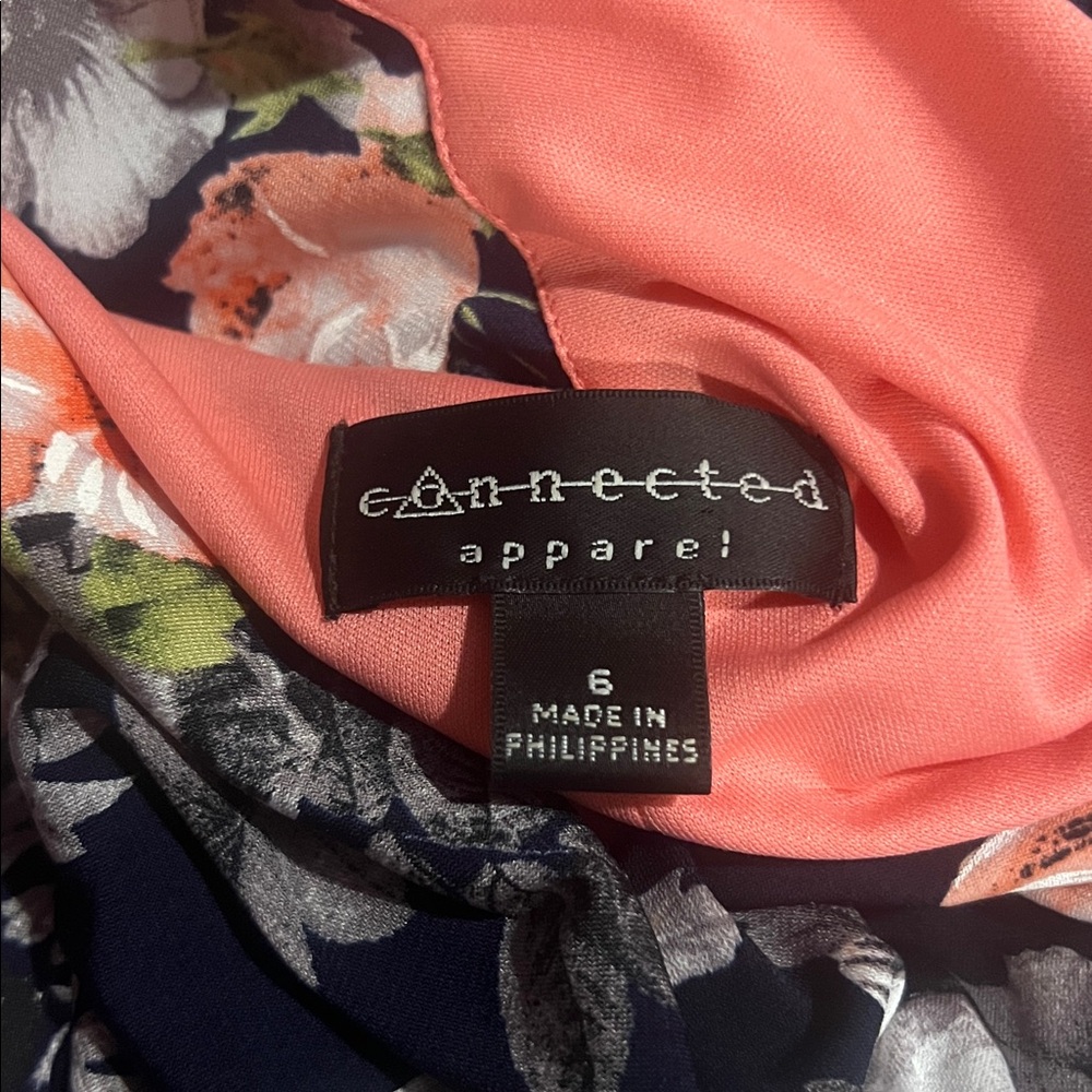 Summer dress bundle size small - Picture 2 of 4